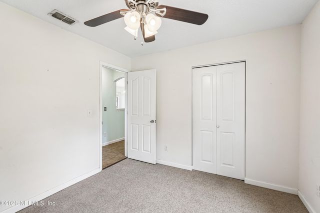 3249 BREAM Way, Green Cove Springs, FL 32043