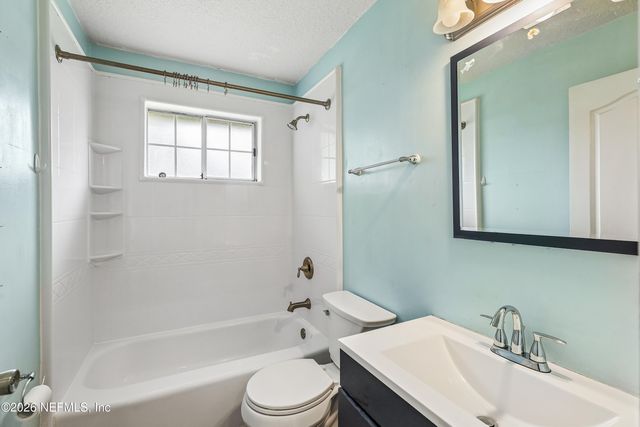 3249 BREAM Way, Green Cove Springs, FL 32043