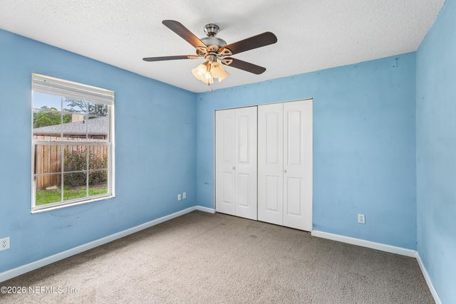 3249 BREAM Way, Green Cove Springs, FL 32043