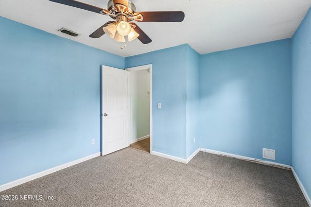 3249 BREAM Way, Green Cove Springs, FL 32043