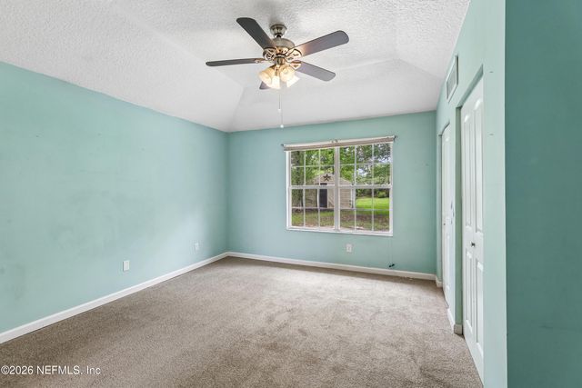3249 BREAM Way, Green Cove Springs, FL 32043