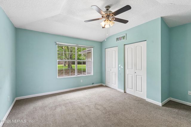 3249 BREAM Way, Green Cove Springs, FL 32043