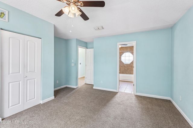 3249 BREAM Way, Green Cove Springs, FL 32043