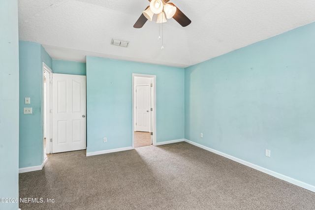 3249 BREAM Way, Green Cove Springs, FL 32043