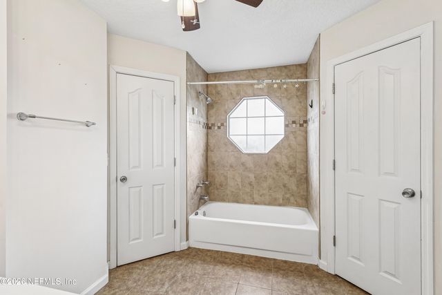 3249 BREAM Way, Green Cove Springs, FL 32043