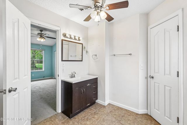 3249 BREAM Way, Green Cove Springs, FL 32043