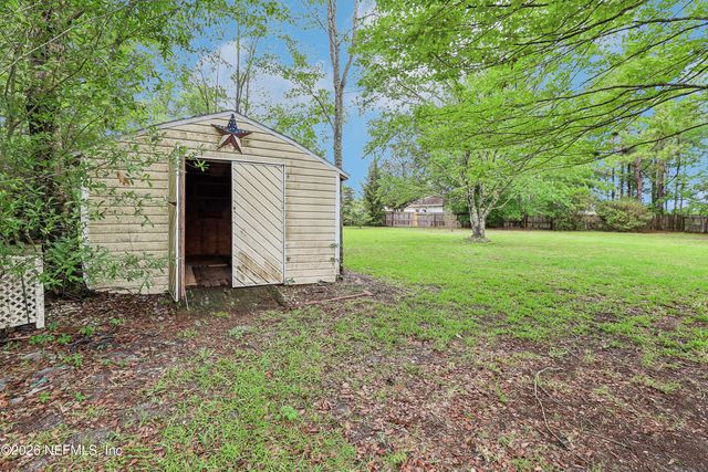 3249 BREAM Way, Green Cove Springs, FL 32043