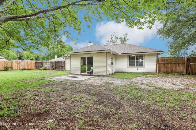 3249 BREAM Way, Green Cove Springs, FL 32043