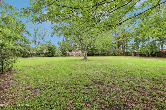 3249 BREAM Way, Green Cove Springs, FL 32043