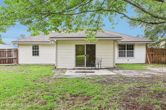 3249 BREAM Way, Green Cove Springs, FL 32043