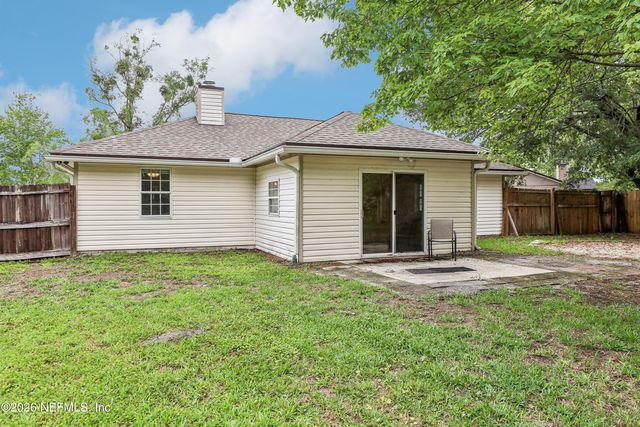 3249 BREAM Way, Green Cove Springs, FL 32043