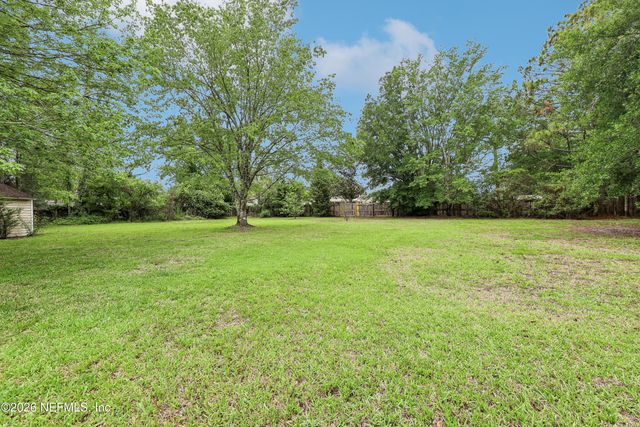 3249 BREAM Way, Green Cove Springs, FL 32043