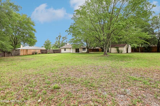 3249 BREAM Way, Green Cove Springs, FL 32043