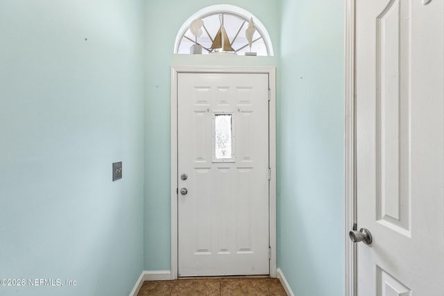 3249 BREAM Way, Green Cove Springs, FL 32043
