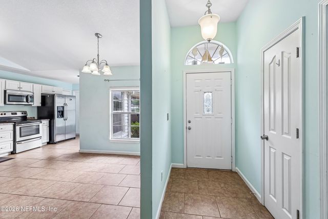 3249 BREAM Way, Green Cove Springs, FL 32043