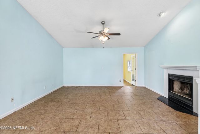 3249 BREAM Way, Green Cove Springs, FL 32043