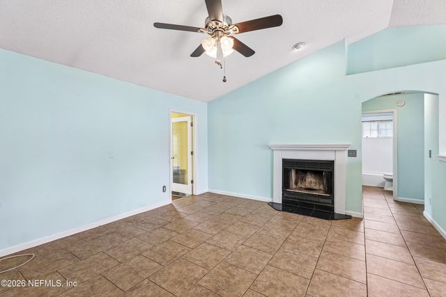 3249 BREAM Way, Green Cove Springs, FL 32043