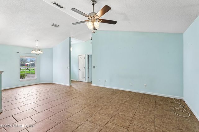 3249 BREAM Way, Green Cove Springs, FL 32043