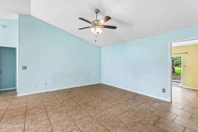 3249 BREAM Way, Green Cove Springs, FL 32043