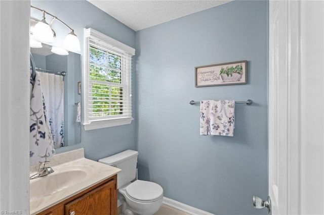605 Brentwood Court, Asheboro, NC 27203