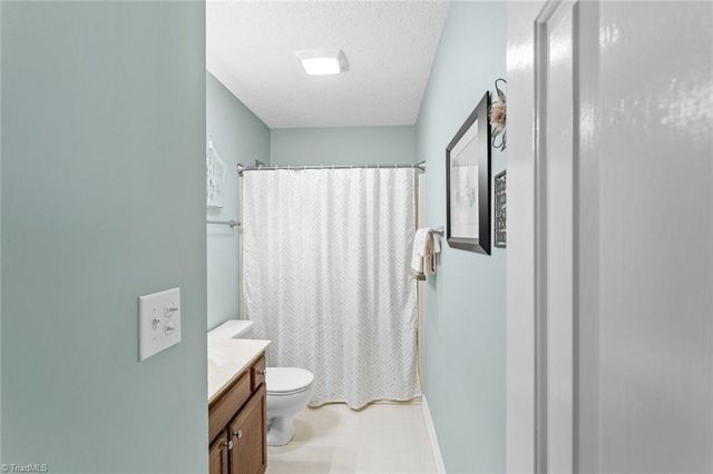 605 Brentwood Court, Asheboro, NC 27203