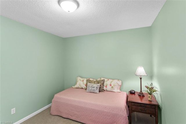 605 Brentwood Court, Asheboro, NC 27203