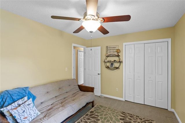 605 Brentwood Court, Asheboro, NC 27203