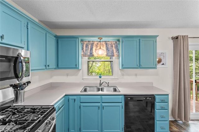 605 Brentwood Court, Asheboro, NC 27203