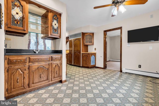 9 PRESTILE PL, Robbinsville, NJ 08691