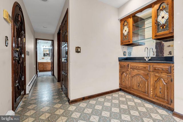 9 PRESTILE PL, Robbinsville, NJ 08691