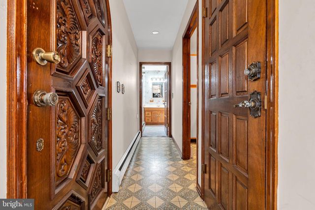 9 PRESTILE PL, Robbinsville, NJ 08691