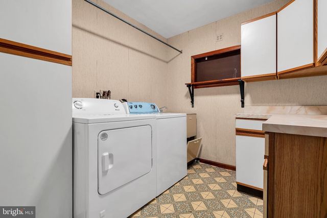 9 PRESTILE PL, Robbinsville, NJ 08691