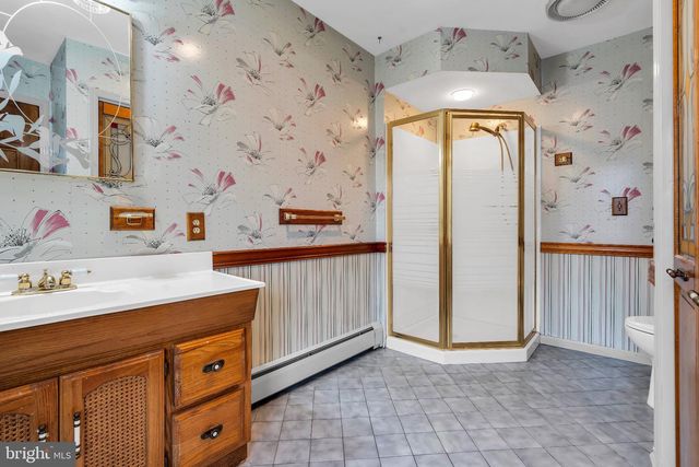 9 PRESTILE PL, Robbinsville, NJ 08691