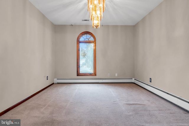 9 PRESTILE PL, Robbinsville, NJ 08691