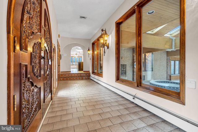 9 PRESTILE PL, Robbinsville, NJ 08691