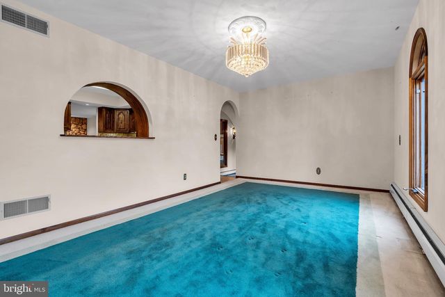 9 PRESTILE PL, Robbinsville, NJ 08691