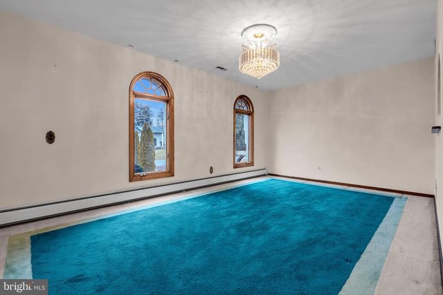 9 PRESTILE PL, Robbinsville, NJ 08691