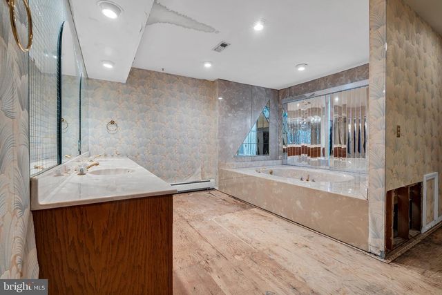 9 PRESTILE PL, Robbinsville, NJ 08691