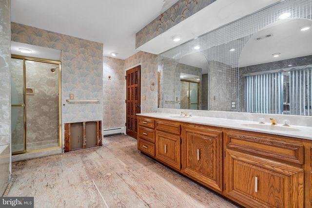 9 PRESTILE PL, Robbinsville, NJ 08691