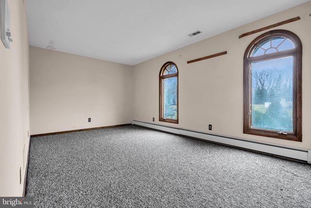 9 PRESTILE PL, Robbinsville, NJ 08691