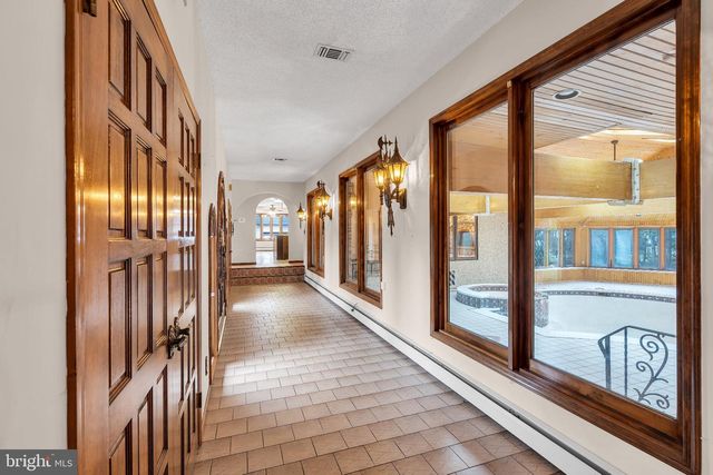 9 PRESTILE PL, Robbinsville, NJ 08691