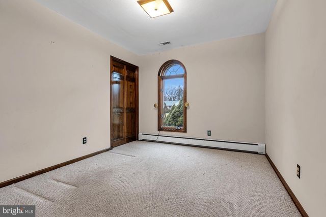 9 PRESTILE PL, Robbinsville, NJ 08691