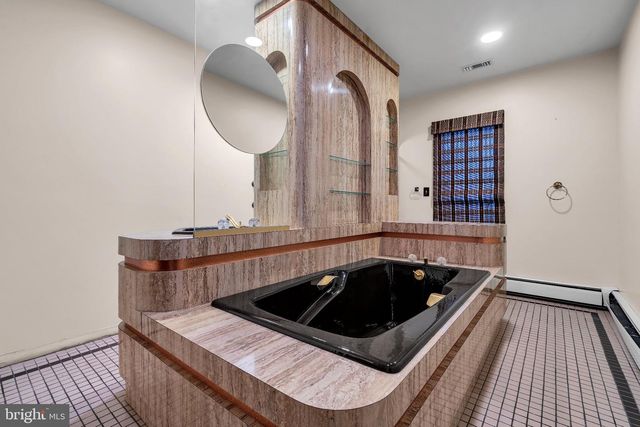 9 PRESTILE PL, Robbinsville, NJ 08691