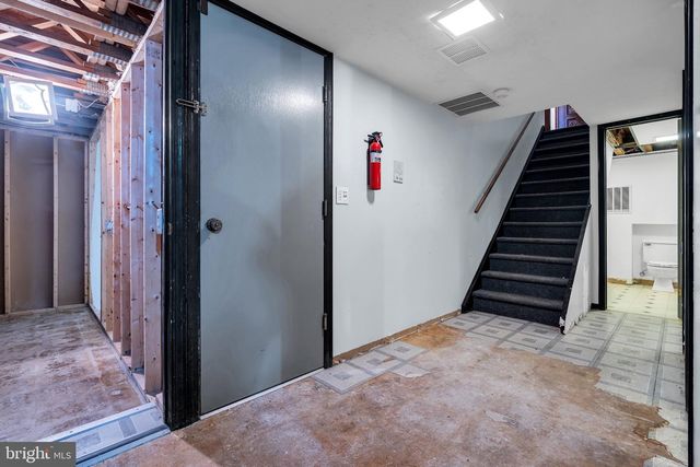 9 PRESTILE PL, Robbinsville, NJ 08691