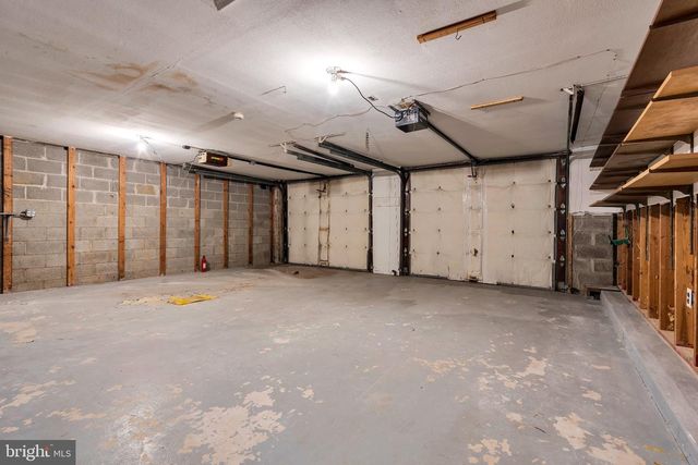 9 PRESTILE PL, Robbinsville, NJ 08691