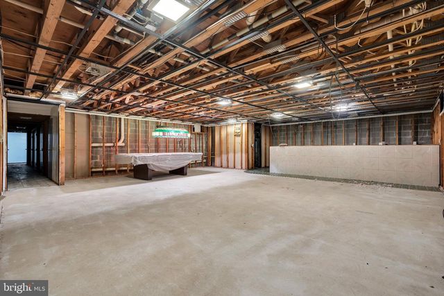 9 PRESTILE PL, Robbinsville, NJ 08691