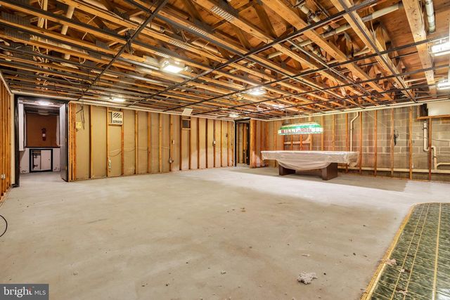 9 PRESTILE PL, Robbinsville, NJ 08691