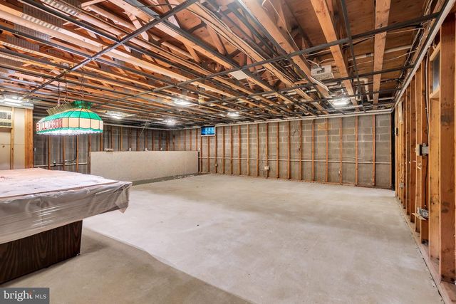 9 PRESTILE PL, Robbinsville, NJ 08691