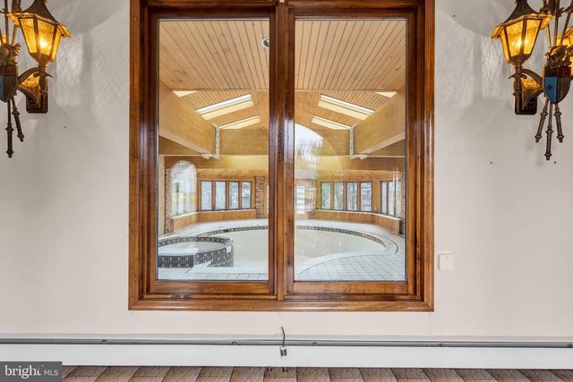 9 PRESTILE PL, Robbinsville, NJ 08691