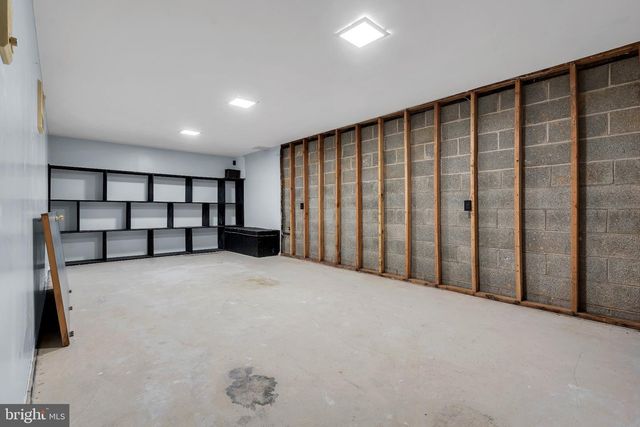 9 PRESTILE PL, Robbinsville, NJ 08691